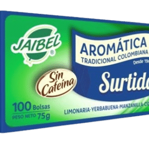 Imagen del producto