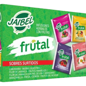 Imagen del producto