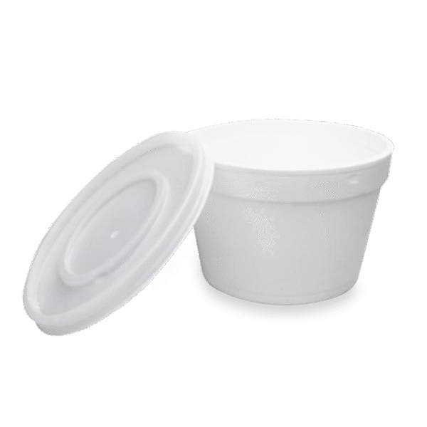 TAPA 16 ONZ SOPAS NAT 200UND