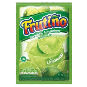 Imagen del producto