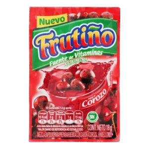 Imagen del producto