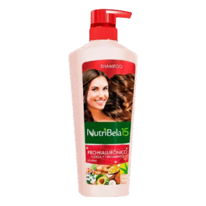 Imagen del producto
