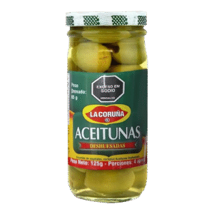 Imagen del producto