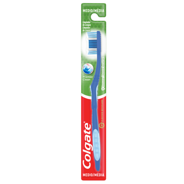 CEPILLO COLGATE 12DISPX12UND
