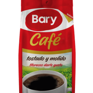 Imagen del producto