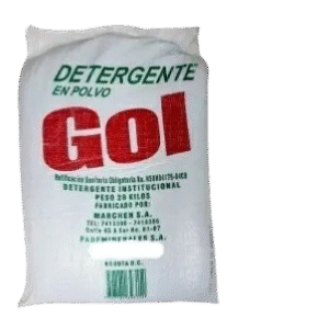 Imagen del producto