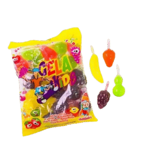 Imagen del producto