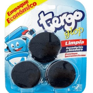 Imagen del producto