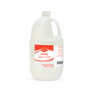 Imagen del producto