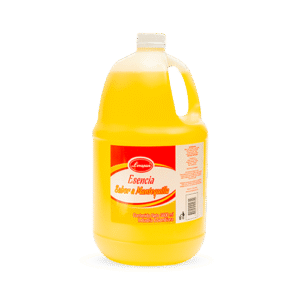 Imagen del producto