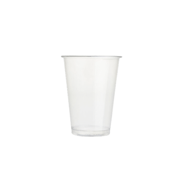 VASO PRISMA 7 ONZ 20DISPX50UND