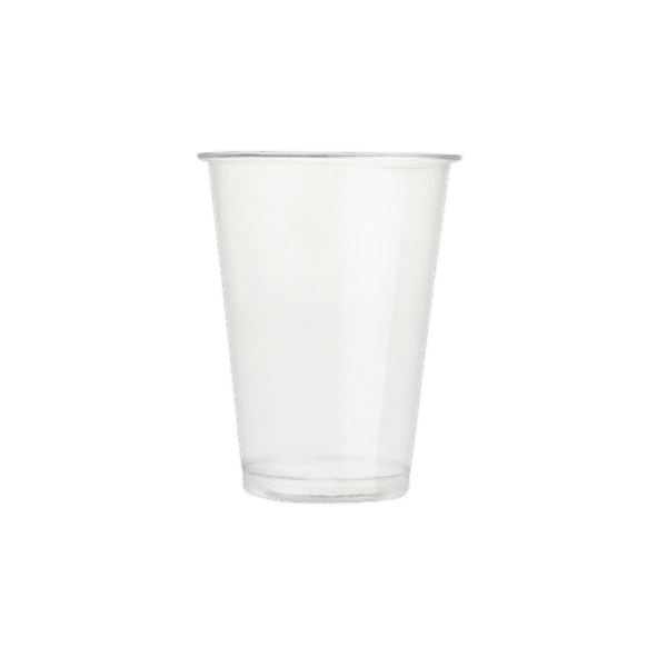 VASO PRISMA 9 ONZ 20DISPX50UND