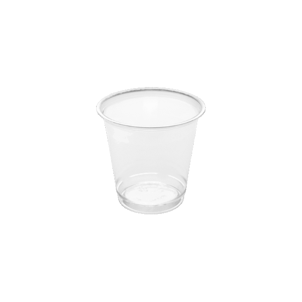VASO PRISMA 5 ONZ 20DISPX50UND