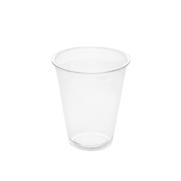 VASO PRISMA 18/20 ONZ 20DISPX50UND