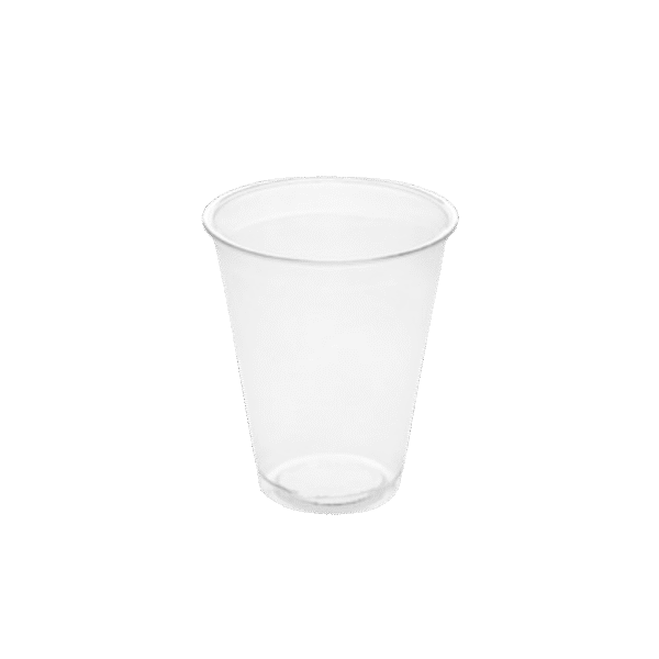 VASO PRISMA 16 ONZ 20DISPX50UND