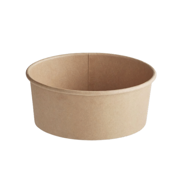 BOWL KRAFT 32 ONZ 10DISPX30UND
