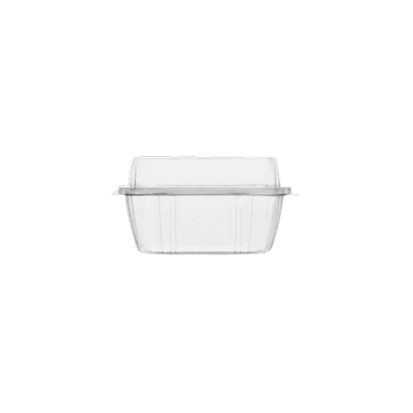 CONTENEDOR SAFEPACK 12 ONZ 200UND