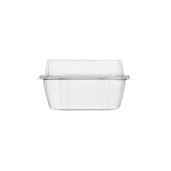 CONTENEDOR SAFEPACK 16 ONZ  200UND