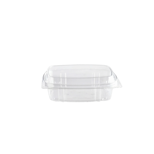 CONTENEDOR SAFEPACK 8 ONZ 200UND