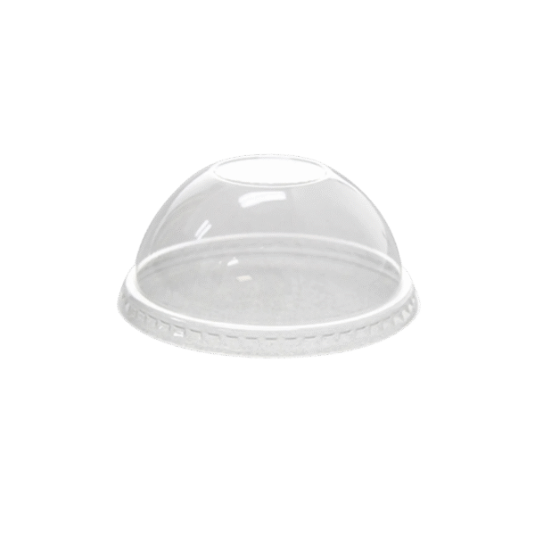 DOMO PET 16/20 ONZ PRISMA SIN PER 10DISPX100UND