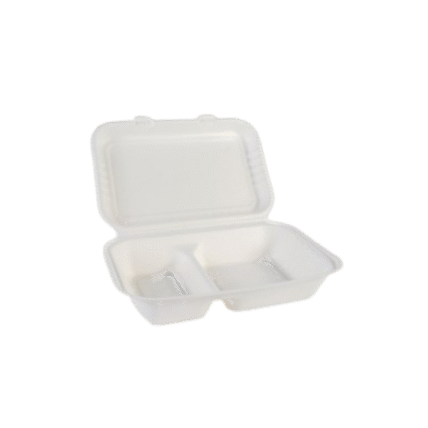 PORTAC GEOPACK J2 4DISPX50UND
