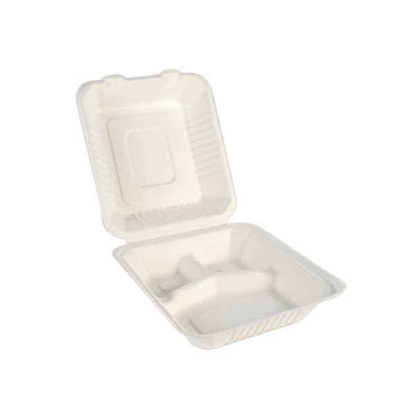PORTAC GEOPACK P3 4DISPX50UND