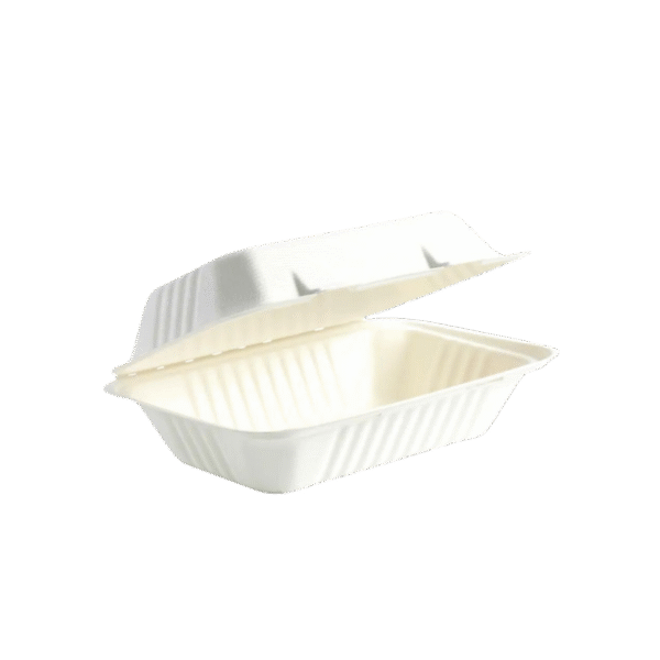 PORTAC GEOPACK J1 10DISP*20UND