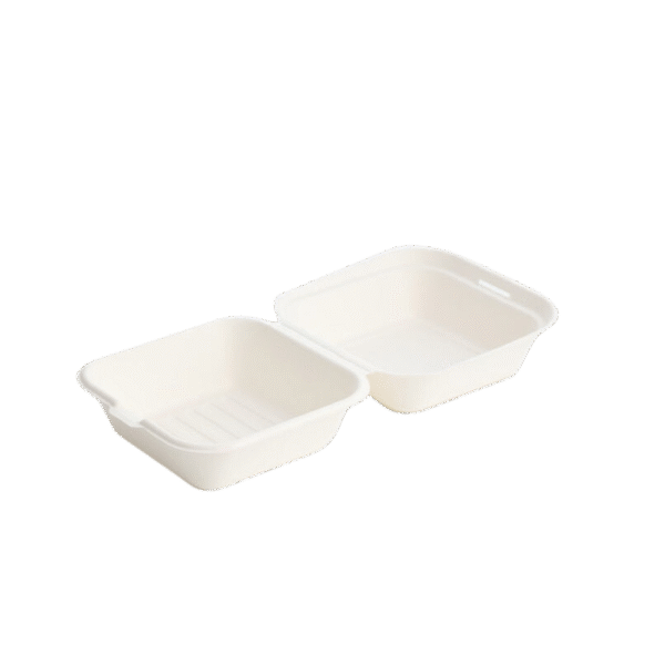 PORTAC GEOPACK C1 4DISPX50UND