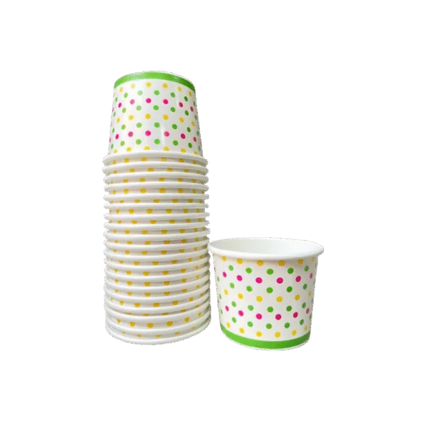 BASE MOTITA 5 ONZ HELADO 20DISP*50UND
