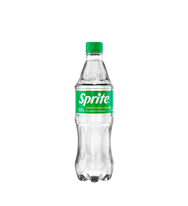 SPRAY EN BOTELLA 500ML