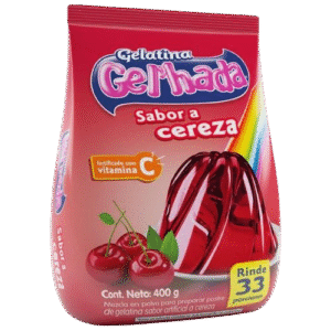 Imagen del producto