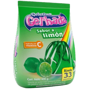 Imagen del producto