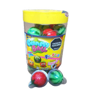 Imagen del producto