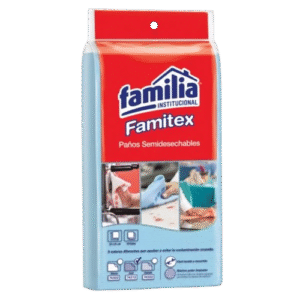 Imagen del producto