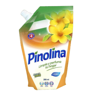 Imagen del producto