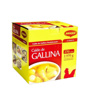 Imagen del producto