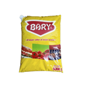Imagen del producto