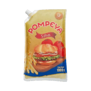 Imagen del producto