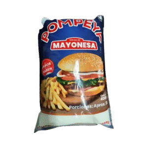 Imagen del producto