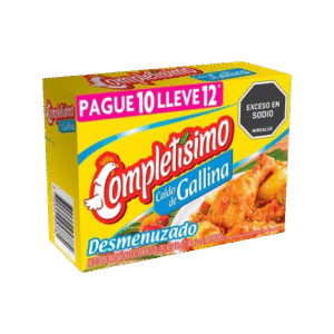 Imagen del producto