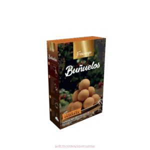 Imagen del producto