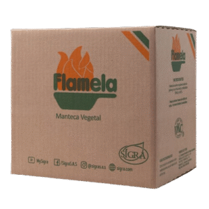 Imagen del producto