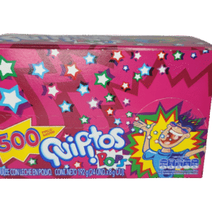 Imagen del producto