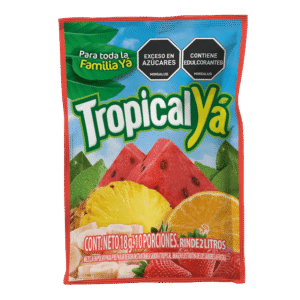 Imagen del producto