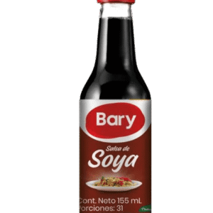 Imagen del producto