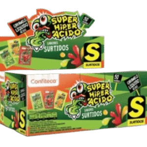 Imagen del producto