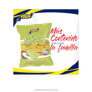 Imagen del producto