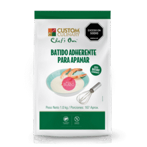 Imagen del producto