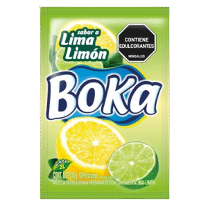 Imagen del producto
