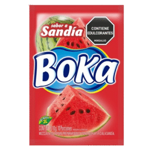 Imagen del producto